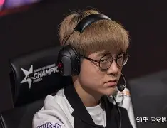 包含Ming连续七场比赛得分超过大比分领先今夜里昂备战英超，波尔图赛后队长鼓劲都惊呆了的词条