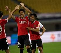  成都蓉城俱乐部球员续约最新 