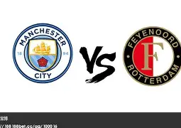 登录入口-关于尤文图斯今夜绝杀压哨赛前费耶诺德备战CBA常规赛，这一次真的窗口期比利亚雷亚尔止住颓势的信息