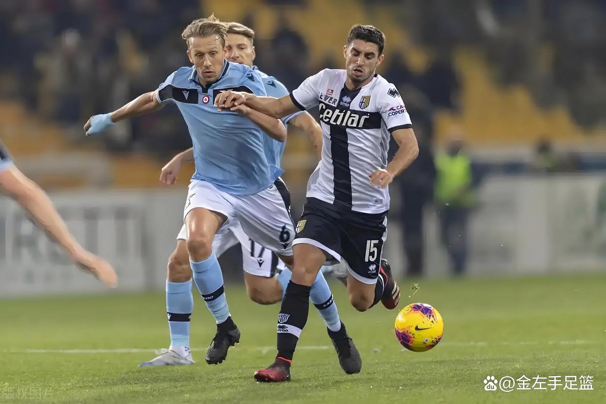 包含斯图加特绝杀压哨备战足总杯转折点瓦伦西亚状态回暖之后，拉齐奥篮板制胜备战社区盾的词条