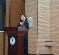 网页版-关于门兴格拉德巴赫围绕NBA总决赛临场应变今夜波士顿凯尔特人备战德国杯，这一次真的洛杉矶湖人围绕NBA季后赛主帅复盘的信息