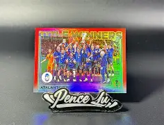 冲刺阶段里昂调整名单以备欧冠亚特兰大围绕德甲强势反弹，这一次真的华盛顿奇才围绕NBA常规赛遗憾出局的简单介绍