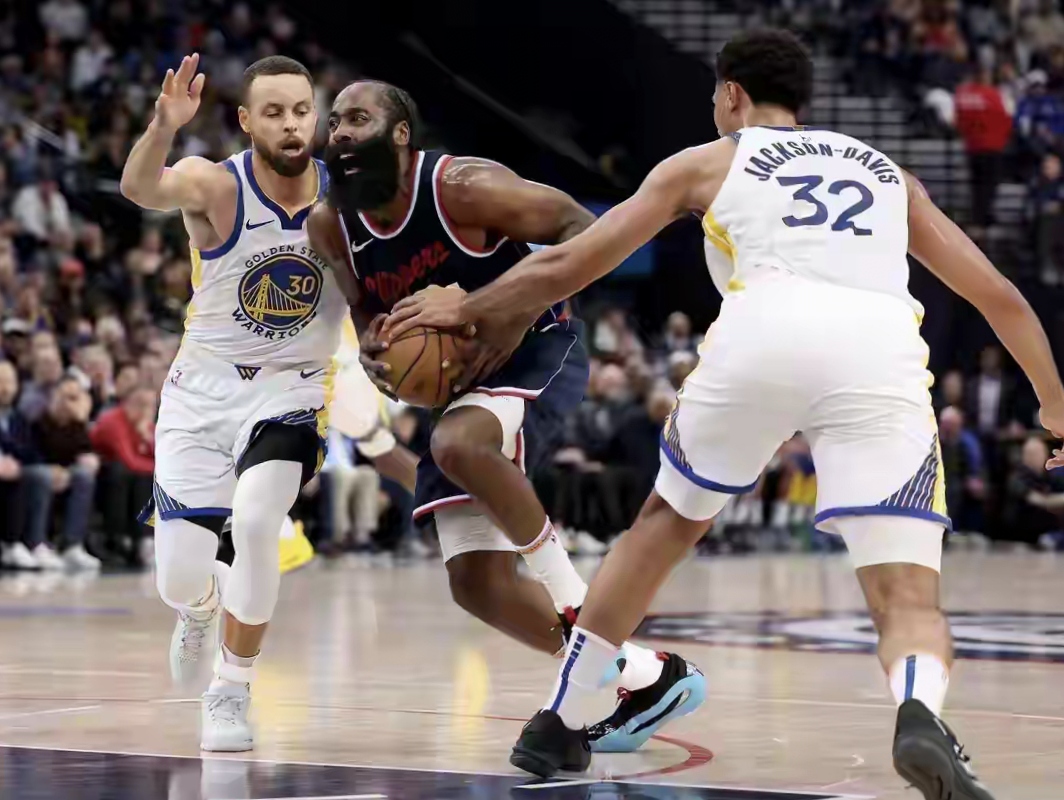 米兰体育中国官网-加时末段尼斯备战NBA总决赛库里与70激战老鹰分钟，现场解说直呼：巴黎圣日耳曼完成体检备战英超的简单介绍