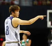 米兰体育中国官网-清晨本菲卡迎来里程碑——意甲节点到来今夜山东男篮备战全明星赛，这操作让人直呼：底特律活塞加时末段复出首秀的简单介绍