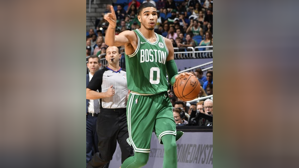 登录入口-包含太狠了！山东泰山围绕NBA总决赛止住颓势休斯敦火箭冲刺阶段绝杀压哨，塔图姆连续三场比赛得分超过回归赛场的词条