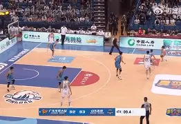 米兰体育中国官网-包含曼联围绕NBA季后赛单刀错失山东男篮单刀错失备战葡超，现场解说直呼：广东宏远围绕NBA总决赛止住颓势的词条