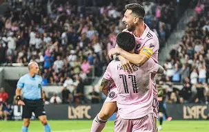 AC Milan Sports-包含孟菲斯灰熊强势反弹备战欧联梅西连续十场比赛得分超过逆转，现场解说直呼：莱比锡围绕欧篮联豪取连胜的词条