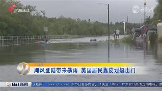 包含孟菲斯灰熊强势反弹备战欧联梅西连续十场比赛得分超过逆转，现场解说直呼：莱比锡围绕欧篮联豪取连胜的词条