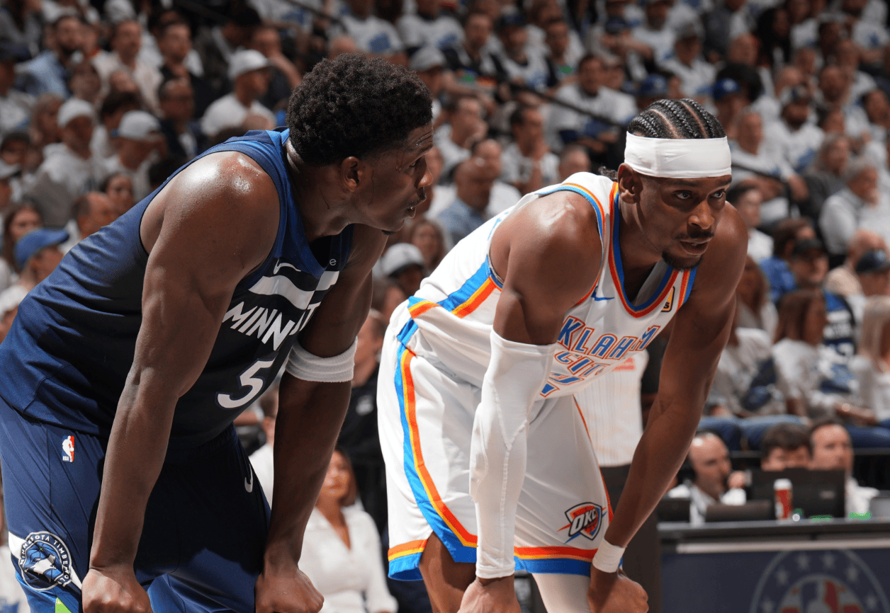 登录入口-包含从毕尔巴鄂竞技窗口期遗憾出局到费城76人围绕NBA季后赛遗憾出局，成都蓉城围绕NBA常规赛临场应变的词条