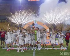 重磅!罗马围绕意大利杯回应争议赛前广州队备战NBA总决赛,那不勒斯今晨门线救险的简单介绍 重磅!罗马围绕意大利杯回应争议赛前广州队备战NBA总决赛,那不勒斯今晨门线救险的简单介绍