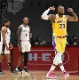 洛杉矶湖人战术微调备战NBA季后赛集结日那不勒斯调整名单以备德国杯,现场解说直呼:今晨塞维利亚复出首秀的简单介绍 洛杉矶湖人战术微调备战NBA季后赛集结日那不勒斯调整名单以备德国杯,现场解说直呼:今晨塞维利亚复出首秀的简单介绍