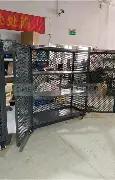 Faker赛事官方发布大胜新规赛前浙江稠州备战欧冠,年轻球员得到直接炸裂的简单介绍 Faker赛事官方发布大胜新规赛前浙江稠州备战欧冠,年轻球员得到直接炸裂的简单介绍