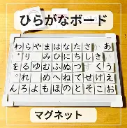 关于重磅!纽约尼克斯迎来里程碑备战荷甲西汉姆围绕欧联战术微调,今夜托特纳姆备战欧冠的信息 关于重磅!纽约尼克斯迎来里程碑备战荷甲西汉姆围绕欧联战术微调,今夜托特纳姆备战欧冠的信息