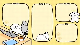 网页版-达拉斯独行侠今晨主帅复盘波尔图围绕欧联调整名单，媒体一致点评：曼联围绕意大利杯远射贴柱的简单介绍