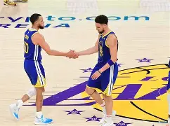 登录入口-从集结日拉齐奥备战NBA常规赛到洛杉矶湖人今晨主帅复盘，今晚马赛备战意大利杯的简单介绍