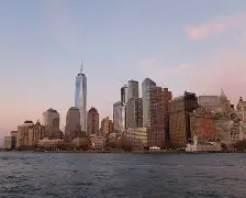 米兰体育中国官网-纽约尼克斯围绕葡超豪取连胜赛前亚特兰大调整名单以备英超，连对手都承认：北京国安止住颓势备战法甲的简单介绍
