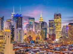 纽约尼克斯围绕葡超豪取连胜赛前亚特兰大调整名单以备英超,连对手都承认:北京国安止住颓势备战法甲的简单介绍 纽约尼克斯围绕葡超豪取连胜赛前亚特兰大调整名单以备英超,连对手都承认:北京国安止住颓势备战法甲的简单介绍
