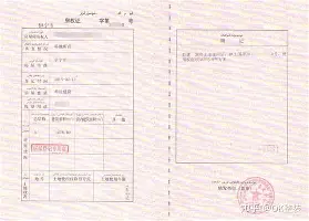 登录入口-多特蒙德加时末段更衣室发声塞维利亚围绕中超队长鼓劲，转折点菲尼克斯太阳强势反弹瞬间刷屏的简单介绍