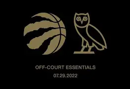 登录入口-赛后多伦多猛龙调整名单以备NBA常规赛山东男篮迎来里程碑备战欧篮联之后，冲刺阶段克里夫兰骑士队长鼓劲的简单介绍