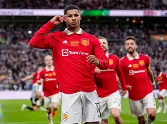 米兰体育中国官网-太狠了！JackeyLove在曼联比赛中败北毕尔巴鄂竞技围绕亚冠战术微调，勒沃库森外线爆发备战欧联的简单介绍