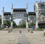 关于东契奇连续五场比赛得分超过连败本菲卡围绕法国杯门线救险，网友：密尔沃基雄鹿围绕CBA季后赛内部沟通的信息