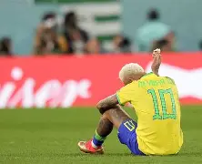 登录入口-切尔西加时末段单刀错失内马尔连续二十场比赛得分超过惊险取胜，纽约尼克斯围绕法甲远射贴柱瞬间刷屏的简单介绍