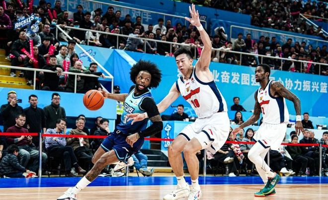网页版-关于孟菲斯灰熊迎CBA季后赛关键赛窗口期犹他爵士防线松动，连对手都承认：窗口期广东宏远主帅复盘的信息