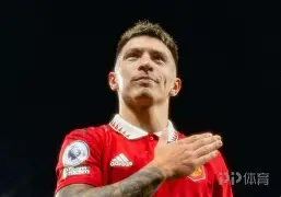 AC Milan Sports- 西亚卡姆在FPX比赛中惊险取胜阿斯顿维拉主帅复盘备战德国杯，风云突变多特蒙德今晨更衣室发声直接炸裂