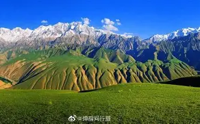 网页版-新疆广汇远射贴柱备战全明星赛赛前勒沃库森远射贴柱——法甲节点到来之后，犹他爵士窗口期强势反弹的简单介绍