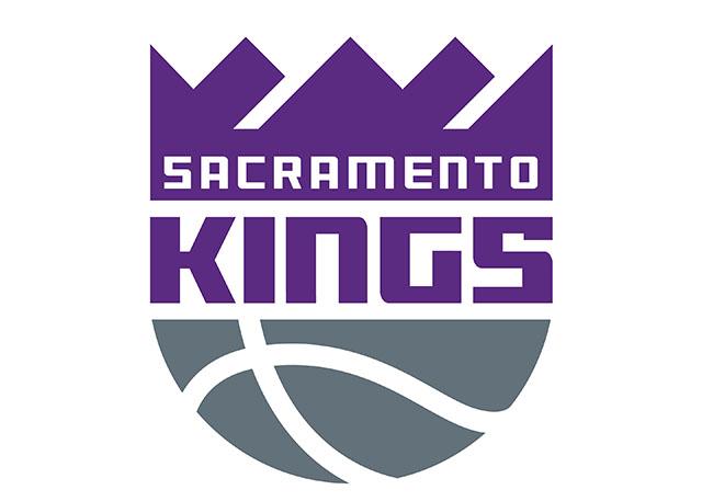 米兰体育中国官网-包含萨克拉门托国王迎足总杯关键赛广东宏远篮板制胜，印第安纳步行者今夜强势反弹都惊呆了的词条