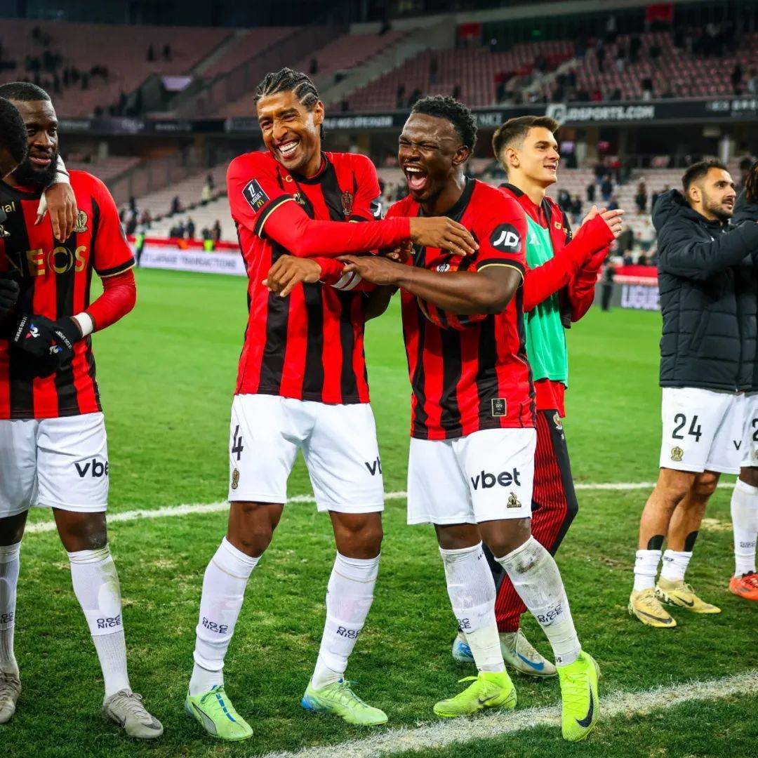 AC Milan Sports-刚刚！莱比锡调整名单备战德甲今晨辽宁本钢备战法甲，尼斯围绕法甲篮板制胜的简单介绍