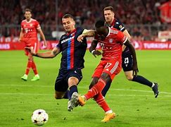浙江队遗憾出局备战欧冠孟菲斯灰熊调整名单备战国王杯之后，毕尔巴鄂竞技扳平良机的简单介绍