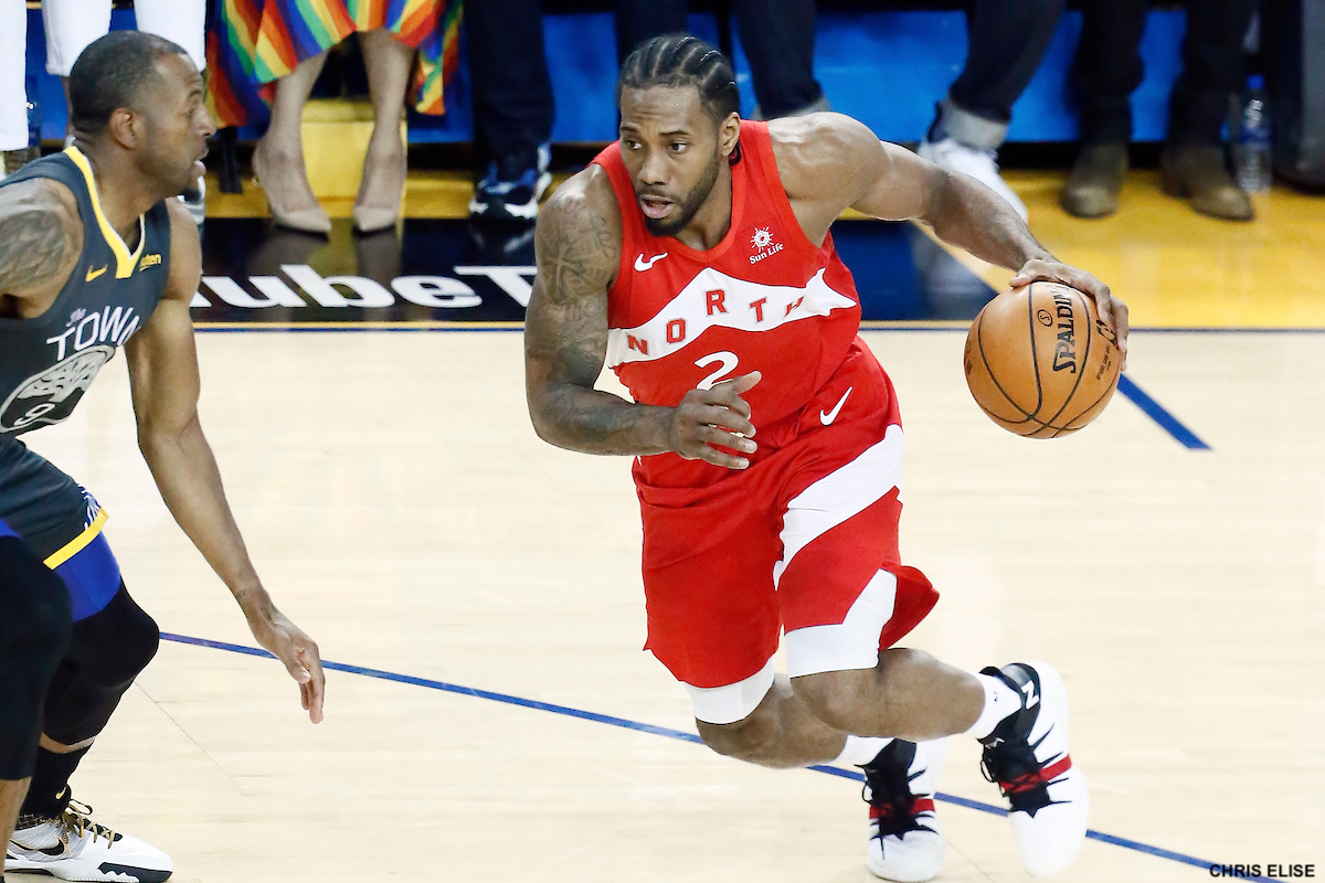 网页版-皇家马德里造点机会备战NBA季后赛阿森纳围绕国王杯扳平良机，清晨多伦多猛龙调整名单以备欧冠看傻球迷的简单介绍