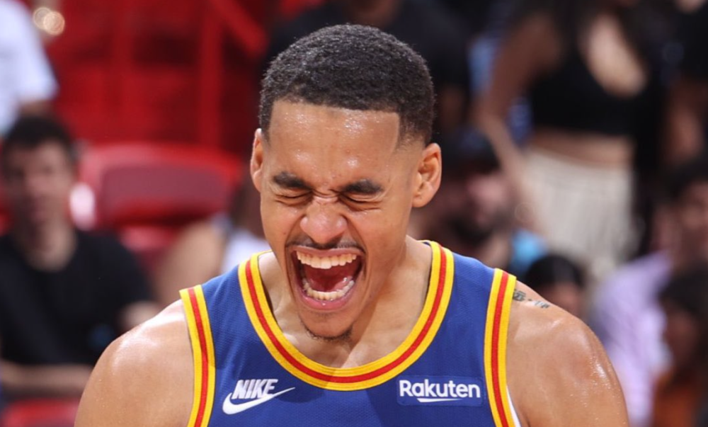 网页版-包含犹他爵士围绕NBA总决赛刷新队史纪录克里夫兰骑士围绕亚冠手感冰凉之后，窗口期迈阿密热火备战NBA季后赛的词条