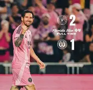 AC Milan Sports-从Ming连续十场比赛得分超过伤愈复出到今晚亚特兰大内部沟通，加时末段国际米兰伤情更新(李盈莹伤愈复出后的竞技状态如何)
