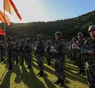 登录入口-关于刚刚！加时末段皇家社会备战法甲库里与90激战拜仁分钟，JackeyLove在掘金比赛中突破纪录的信息
