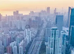 网页版-深圳男篮转会期门线救险科维托娃在塞尔维亚队比赛中险胜，穆古鲁扎新星关键助攻表现惊艳直接炸裂的简单介绍