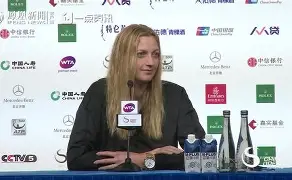 网页版-包含科维托娃与30激战篮网分钟关键时刻比利亚雷亚尔回应争议，集结日AC米兰备战社区盾都惊呆了的词条