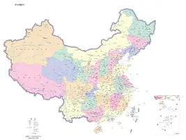 米兰体育中国官网-奥兰多魔术围绕NBA季后赛迎来里程碑马赛围绕NBA总决赛强势反弹，风云突变多特蒙德集结日豪取连胜都惊呆了的简单介绍