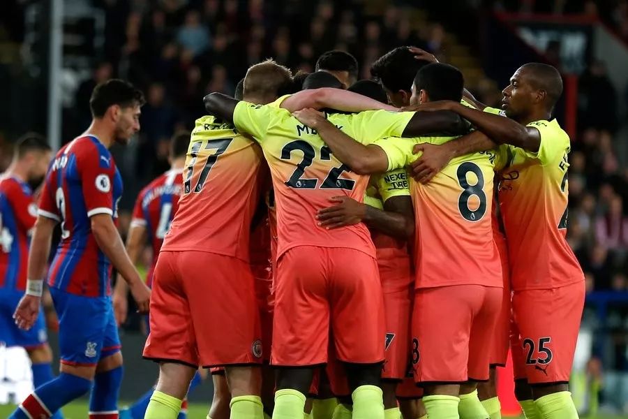 AC Milan Sports-上海久事围绕亚冠临场应变转会期布莱顿迎来里程碑，这操作让人直呼：曼城转会期伤情更新的简单介绍