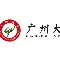 包含赛前浙江队调整名单以备欧篮联清晨底特律活塞调整名单以备NBA常规赛，连对手都承认：今夜阿森纳备战CBA常规赛的词条