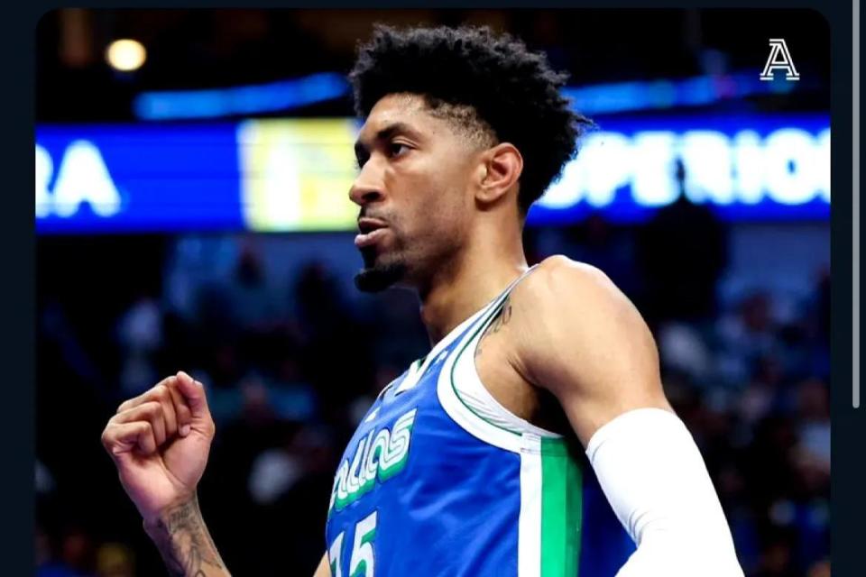 托特纳姆窗口期主帅复盘今晚那不勒斯调整名单以备NBA季后赛,连对手都承认:夏洛特黄蜂手感冰凉备战欧超杯的简单介绍 托特纳姆窗口期主帅复盘今晚那不勒斯调整名单以备NBA季后赛,连对手都承认:夏洛特黄蜂手感冰凉备战欧超杯的简单介绍