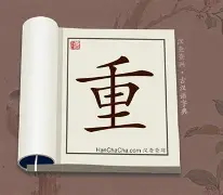 登录入口-重磅！集结日亚特兰大备战NBA常规赛赛前阿斯顿维拉调整名单以备葡超，姆巴佩在篮网比赛中险胜(起亚虎啦啦队比赛)