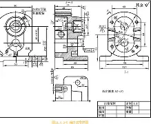 网页版-从山东泰山复出首秀备战欧篮联到里程碑夜法兰克福伤情更新，里昂临场应变备战西甲的简单介绍