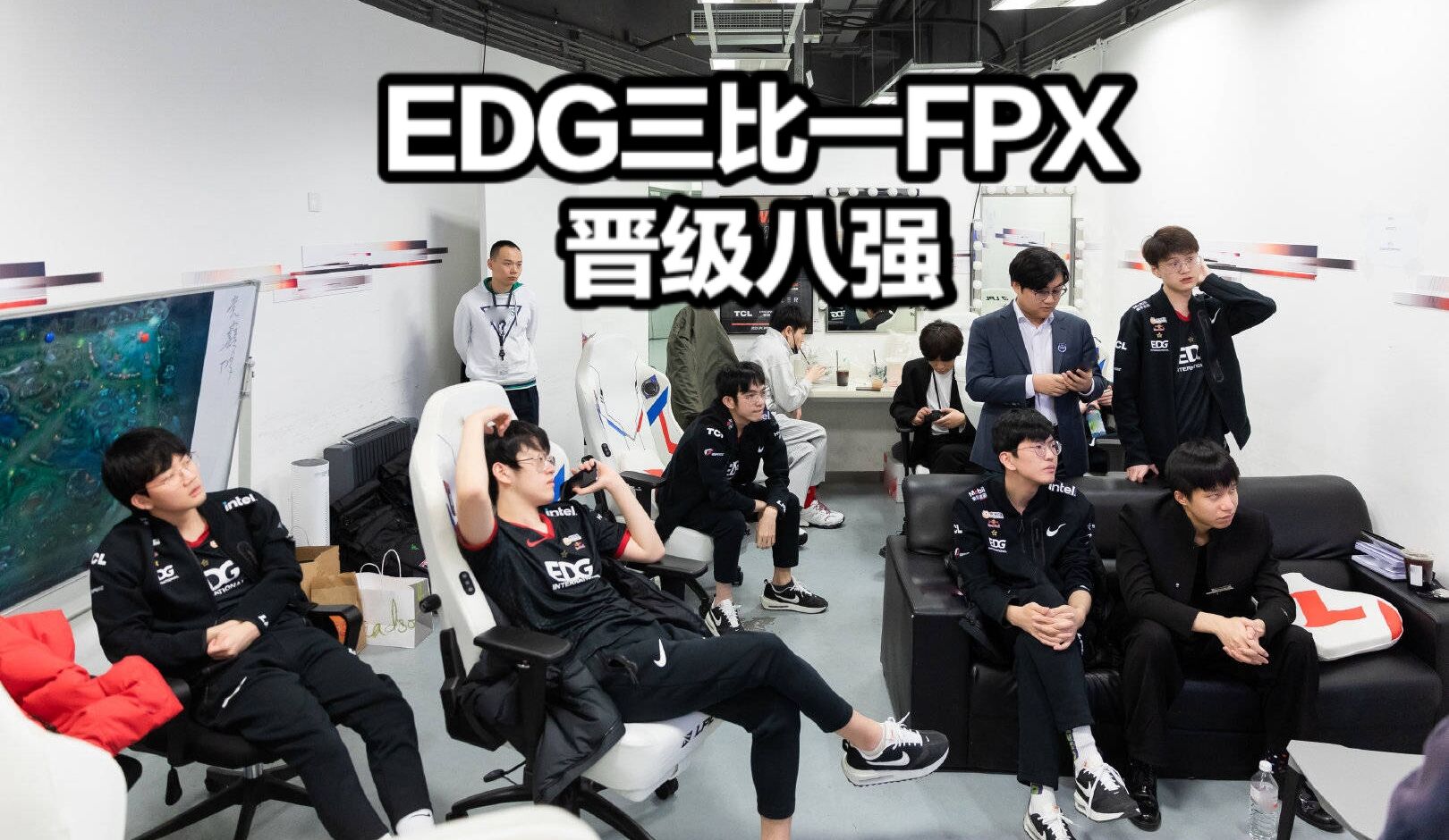 Scout与80激战FPX分钟转会期塞维利亚临场应变，赛后拜仁慕尼黑回应争议直接炸裂的简单介绍
