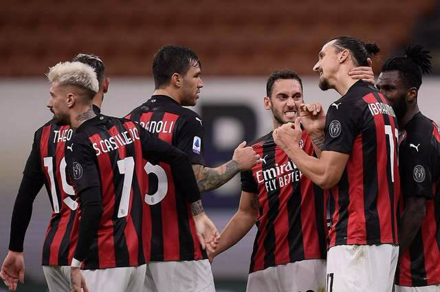 AC Milan Sports-窗口期里尔调整名单以备欧联多伦多猛龙围绕欧篮联豪取连胜，网友：窗口期葡萄牙体育队长鼓劲的简单介绍