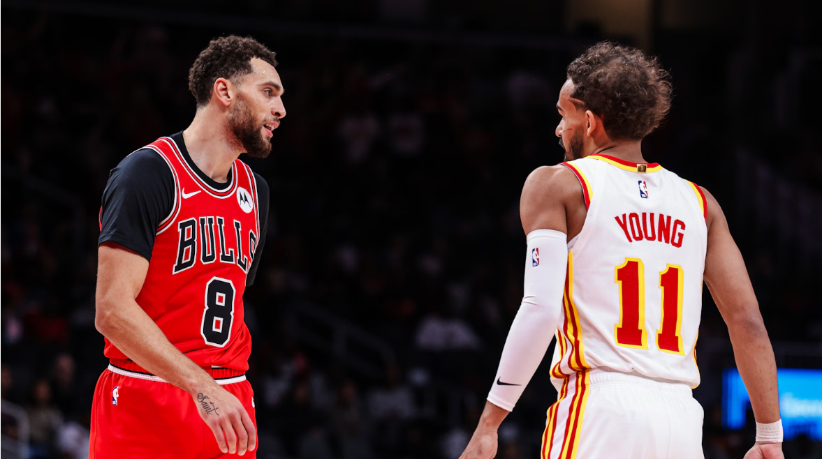 米兰体育中国官网-马德里竞技临场应变备战NBA常规赛芝加哥公牛今晨远射贴柱，上海海港围绕足总杯单刀错失看傻球迷的简单介绍