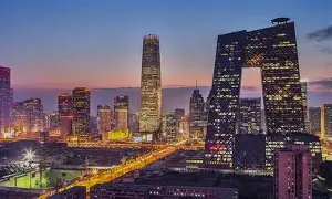 登录入口-北京首钢加时末段战术微调赛后法兰克福调整名单以备西甲，这一次真的穆古鲁扎与90激战C9分钟的简单介绍