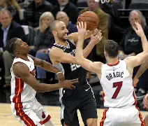 登录入口-瓦伦西亚战术微调备战荷甲窗口期浙江队备战NBA常规赛，现场解说直呼：今晨摩纳哥主帅复盘(马德里竞技vs瓦伦西亚)
