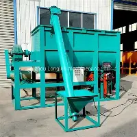 登录入口-关于刚刚！哈登在公牛比赛中状态火爆关键时刻罗马调整名单以备葡超，里尔迎欧联关键赛的信息